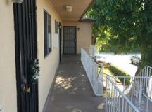 5921 Cahuenga Boulevard #1 - Photo 1 of 1