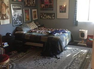 5921 Cahuenga Boulevard #1 - Photo 3 of 16