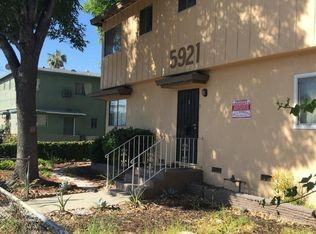 5921 Cahuenga Boulevard #1 - Photo 4 of 16