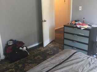 5921 Cahuenga Boulevard #1 - Photo 7 of 16