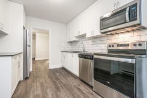 featured image of 283 Michigan St