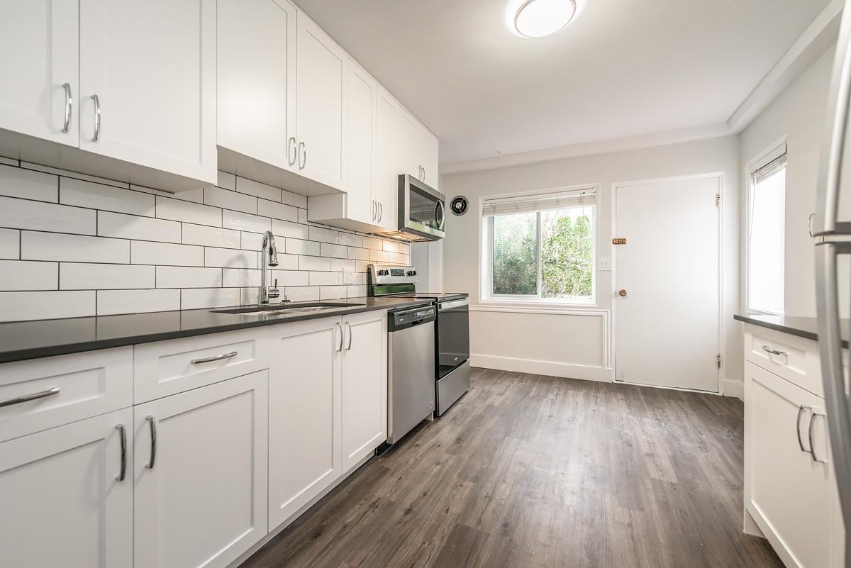 Vanguard Apartments - Photo 6 of 17