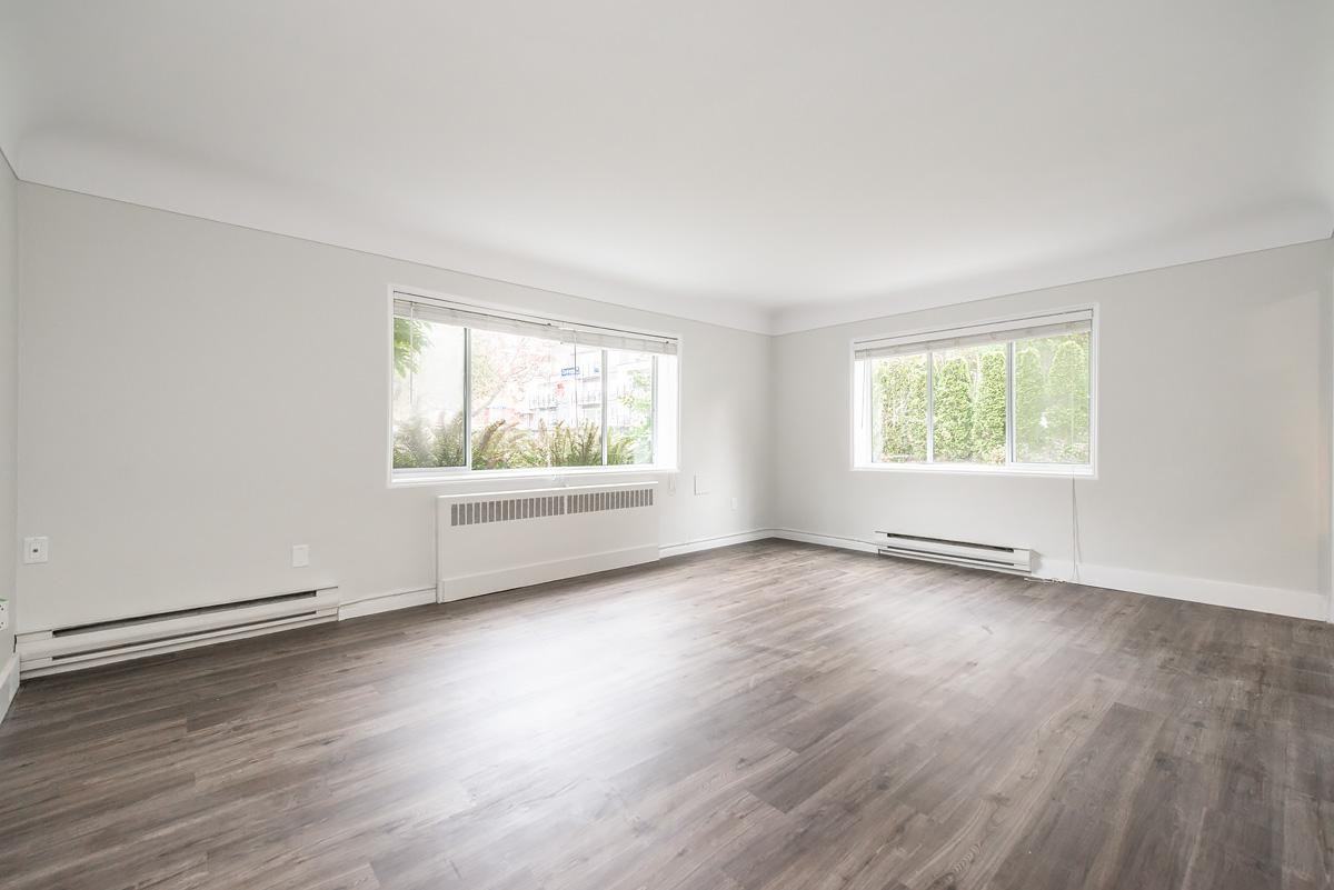 Vanguard Apartments - Photo 7 of 17