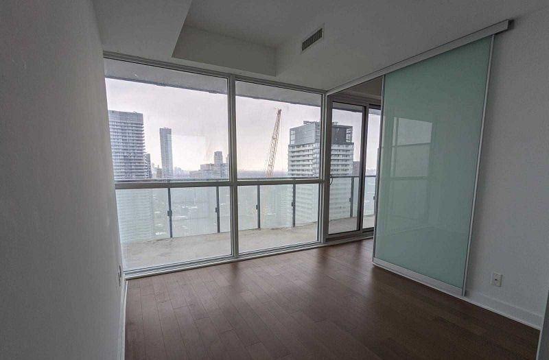 15 Grenville Street #4807 - Photo 5 of 7