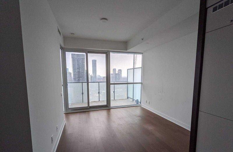 15 Grenville Street #4807 - Photo 4 of 7