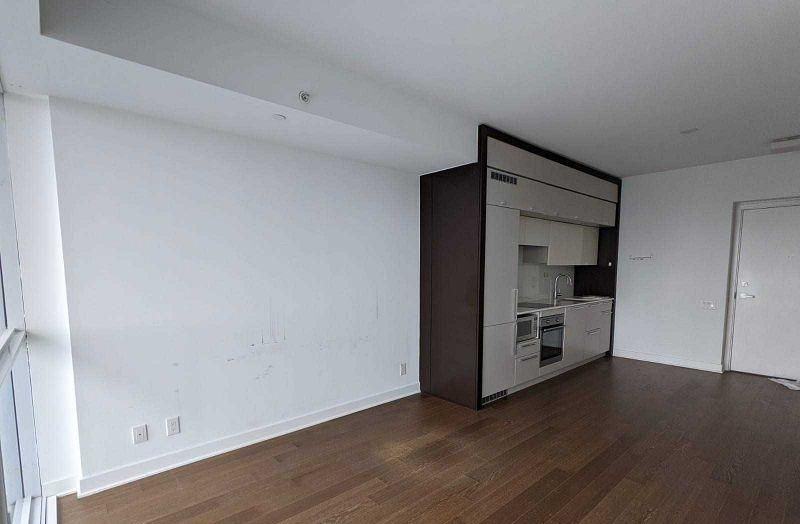 15 Grenville Street #4807 - Photo 3 of 7