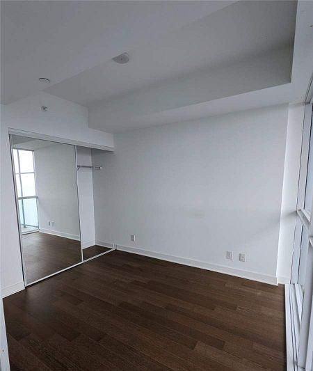 15 Grenville Street #4807 - Photo 6 of 7