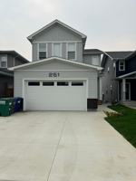 featured image of 251 Prasad Manor