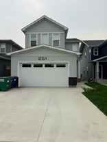 1 Bedroom lower Unit in Brighton - Photo 1 of 1