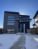 featured image of 587 Kloppenburg Cres