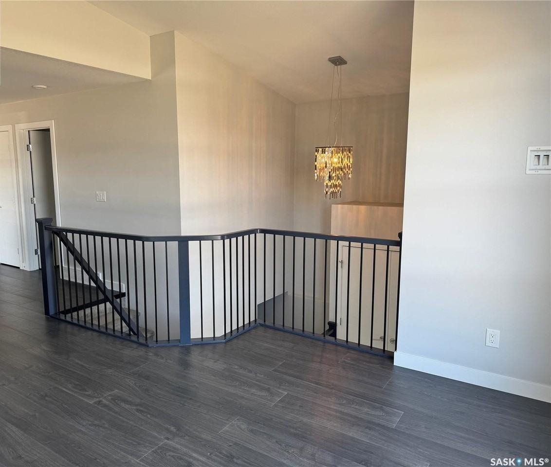 Premium Home with Heated Garage | 3 Bedrooms | 2 Bathrooms - Photo 5 of 13