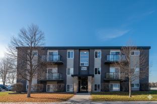 Exhibition - Photo 1 of 1