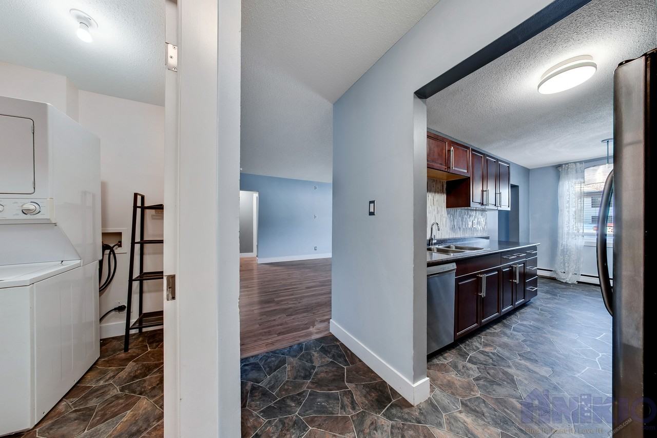 Exhibition - Photo 4 of 14