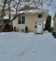 featured image of 1206 6th Ave N