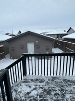 134 Keedwell Street (Full House), Saskatoon 1103 sq ft | 3 Bedrooms | 1.5 Bathrooms Move - Photo 1 of 1