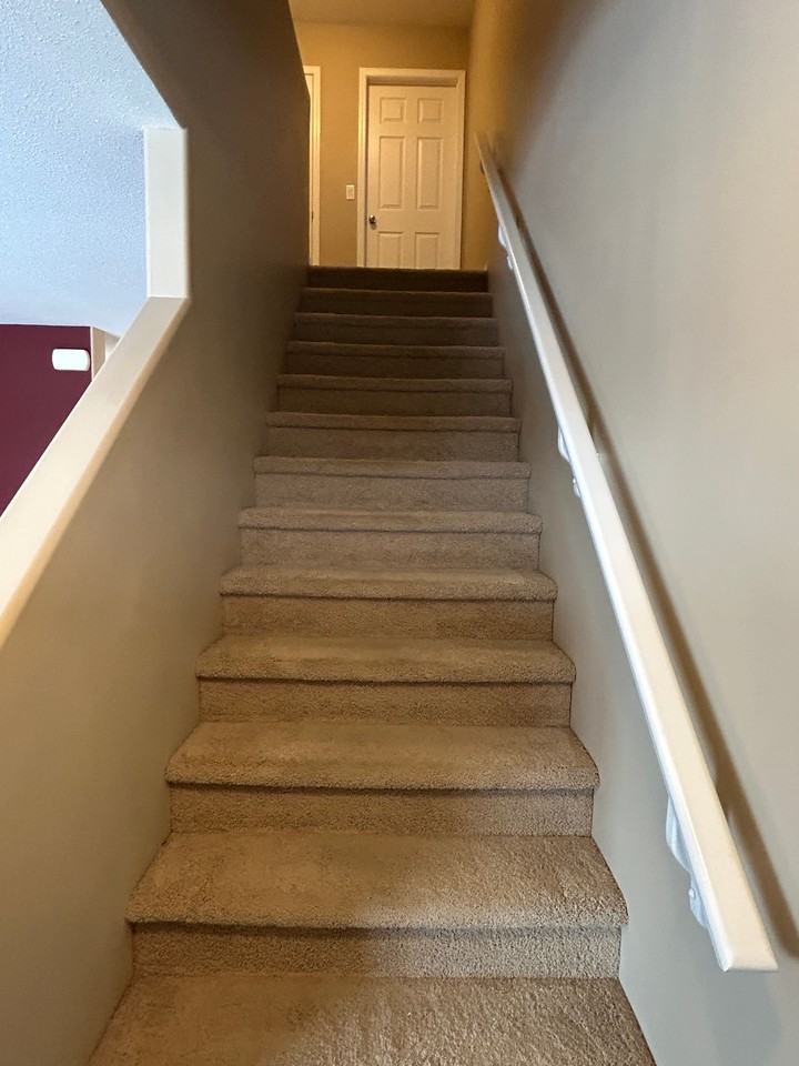 134 Keedwell Street (Full House), Saskatoon 1103sq.ft | 3 Bedrooms | 1.5 Bathrooms Move - Photo 6 of 20