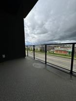 502 Perehudoff Crescent #308, Saskatoon Approx 850 ft² | 1 Bedroom | 1 Bathroom | Top - Photo 1 of 1