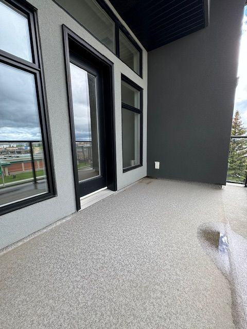 502 Perehudoff Crescent #308, Saskatoon Approx 850 ft² | 1 Bedroom | 1 Bathroom | Top - Photo 2 of 18