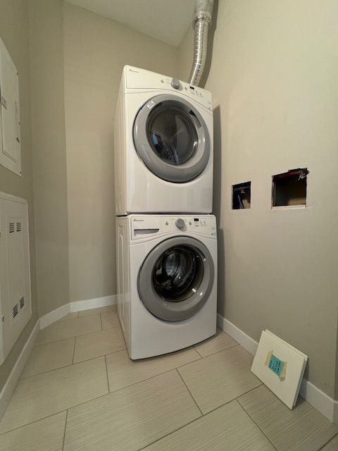 502 Perehudoff Crescent #308, Saskatoon Approx 850 ft² | 1 Bedroom | 1 Bathroom | Top - Photo 3 of 18