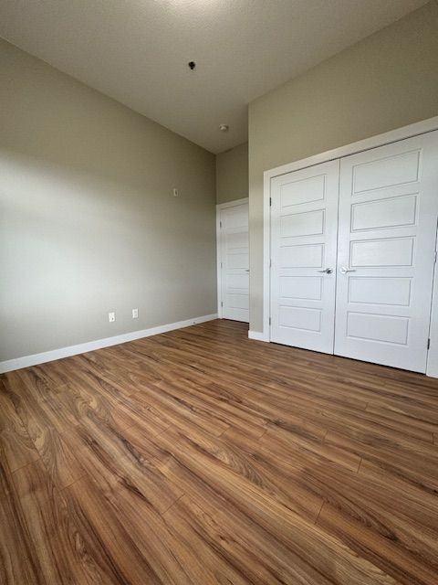 502 Perehudoff Crescent #308, Saskatoon Approx 850 ft² | 1 Bedroom | 1 Bathroom | Top - Photo 4 of 18