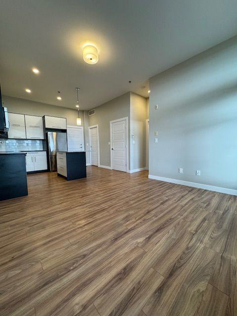 502 Perehudoff Crescent #308, Saskatoon Approx 850 ft² | 1 Bedroom | 1 Bathroom | Top - Photo 5 of 18