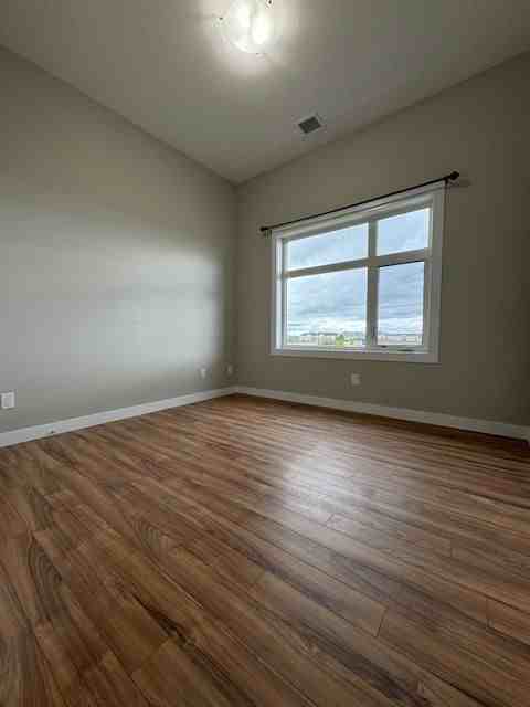 502 Perehudoff Crescent #308, Saskatoon Approx 850 ft² | 1 Bedroom | 1 Bathroom | Top - Photo 6 of 18