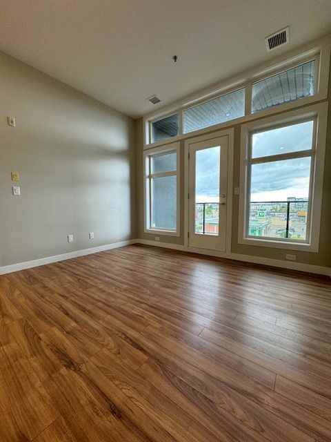502 Perehudoff Crescent #308, Saskatoon Approx 850 ft² | 1 Bedroom | 1 Bathroom | Top - Photo 7 of 18