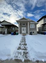 507 Evergreen Blvd - Photo 1 of 1