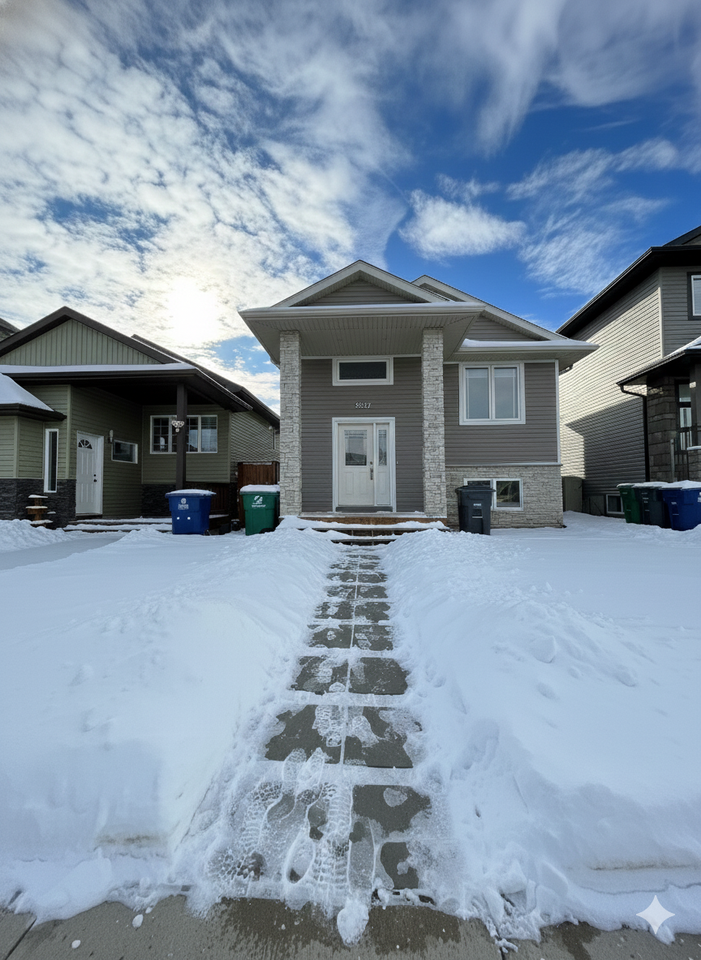 507 Evergreen Blvd - Photo 2 of 24