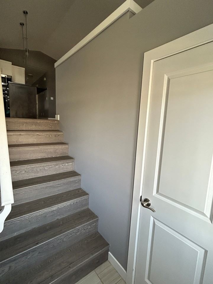 507 Evergreen Blvd - Photo 3 of 24