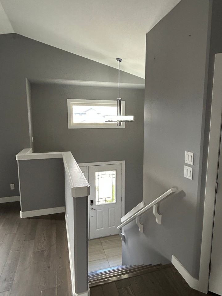 507 Evergreen Blvd - Photo 4 of 24