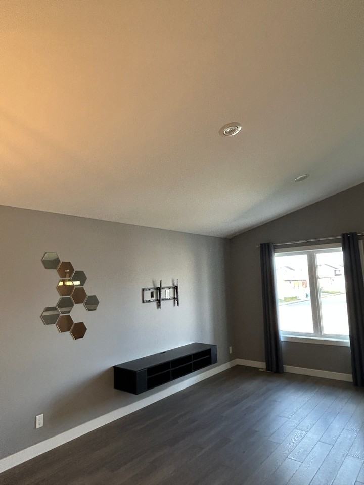 507 Evergreen Blvd - Photo 5 of 24