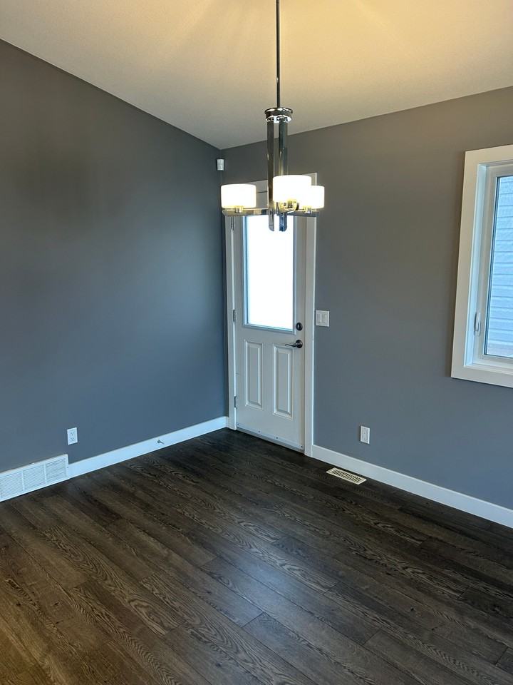 507 Evergreen Blvd - Photo 6 of 24