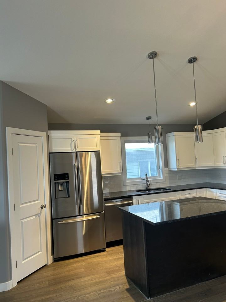 507 Evergreen Blvd - Photo 7 of 24