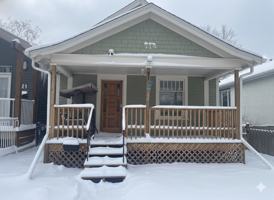 featured image of 719 Avenue I S