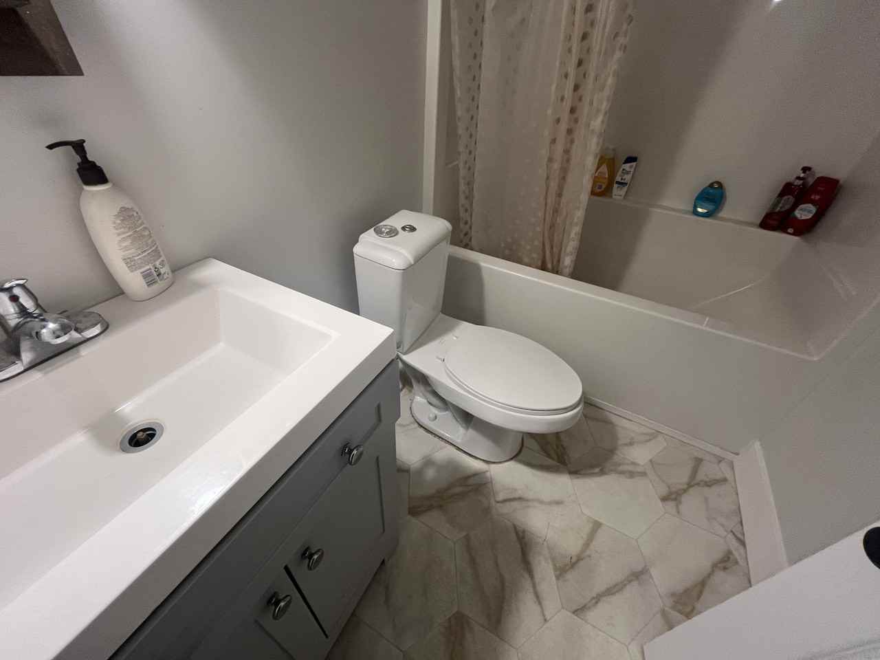 Riversdale - Photo 7 of 13