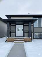 featured image of 755 Evergreen Blvd