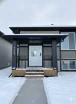 Evergreen - Photo 1 of 1