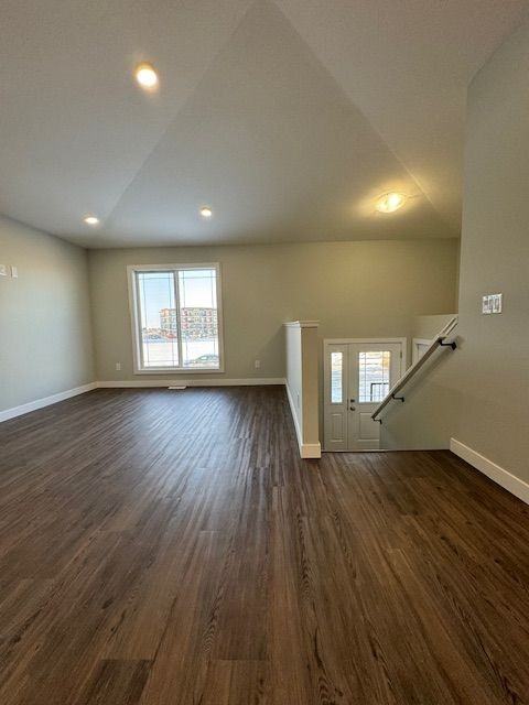 Evergreen - Photo 3 of 20