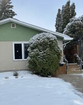 City Park - Photo 1 of 1