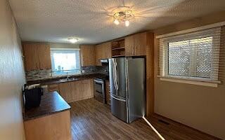 City Park - Photo 3 of 9