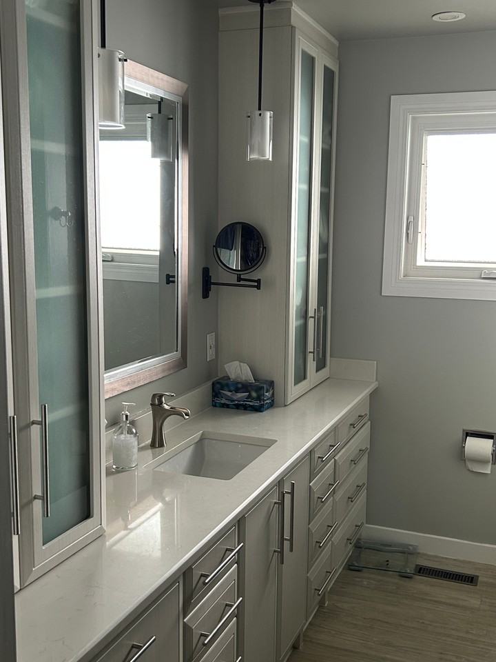 City Park - Photo 4 of 9