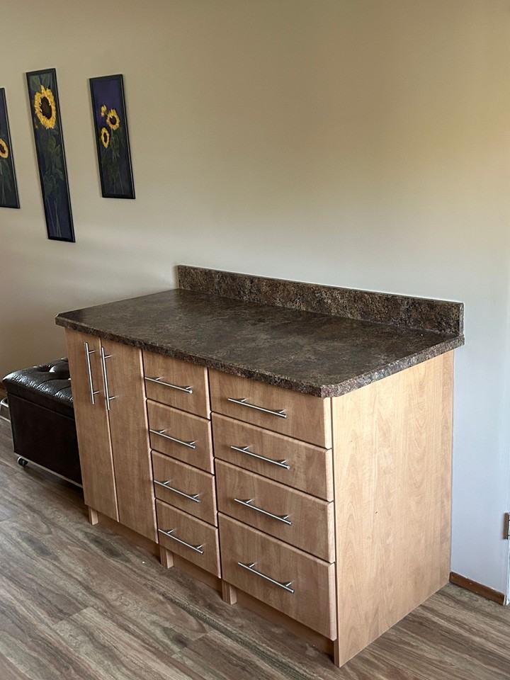 City Park - Photo 6 of 9