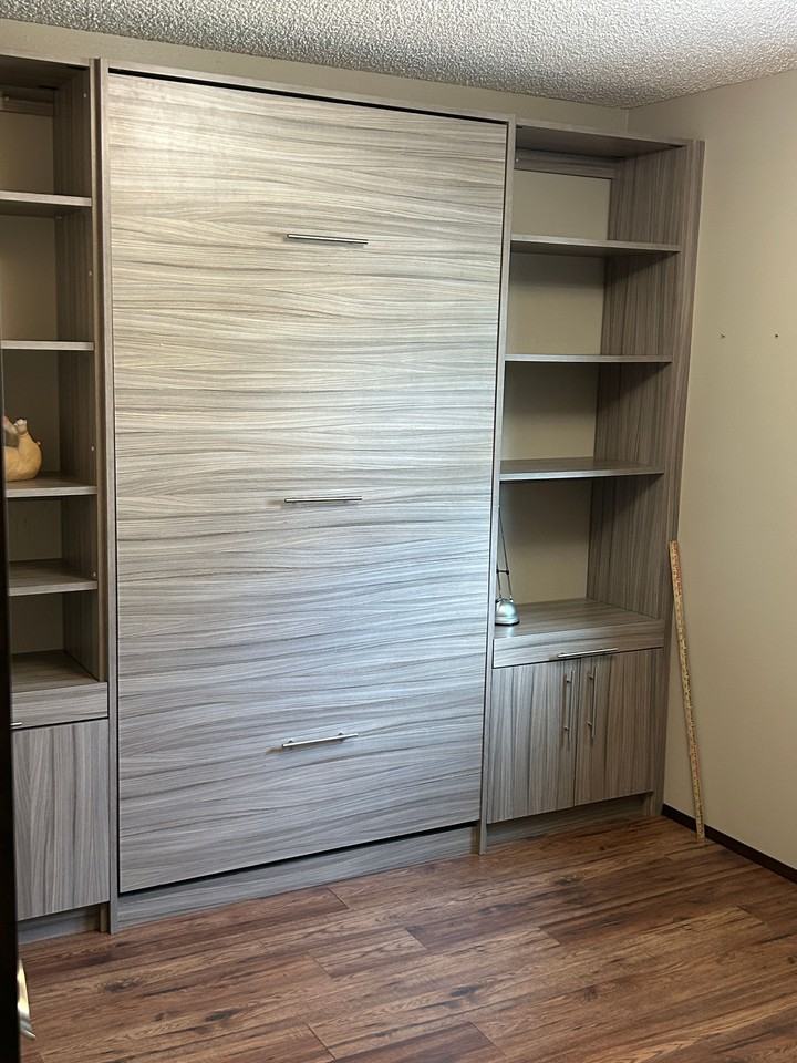 City Park - Photo 7 of 9