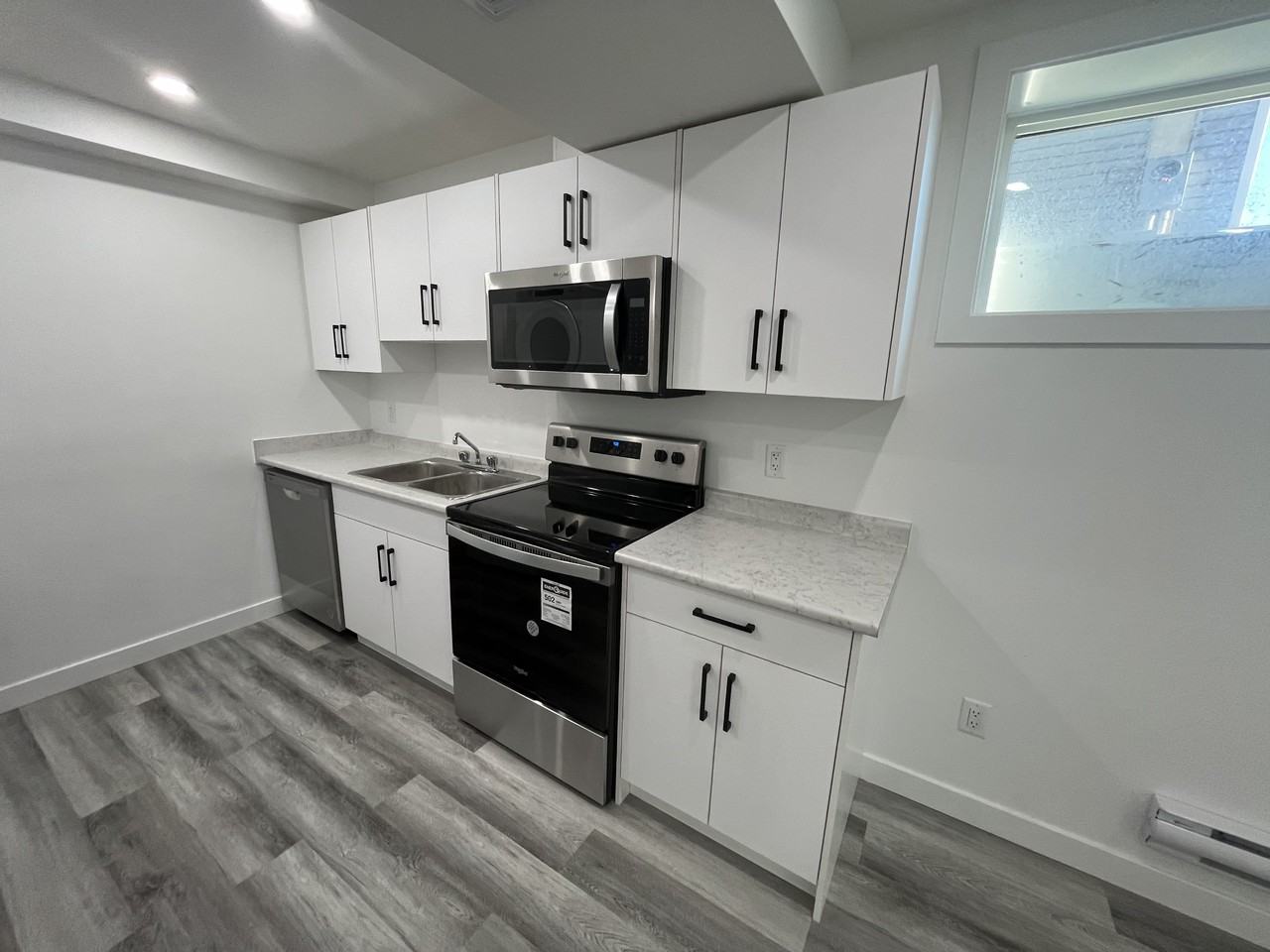 Kensington - Photo 2 of 10