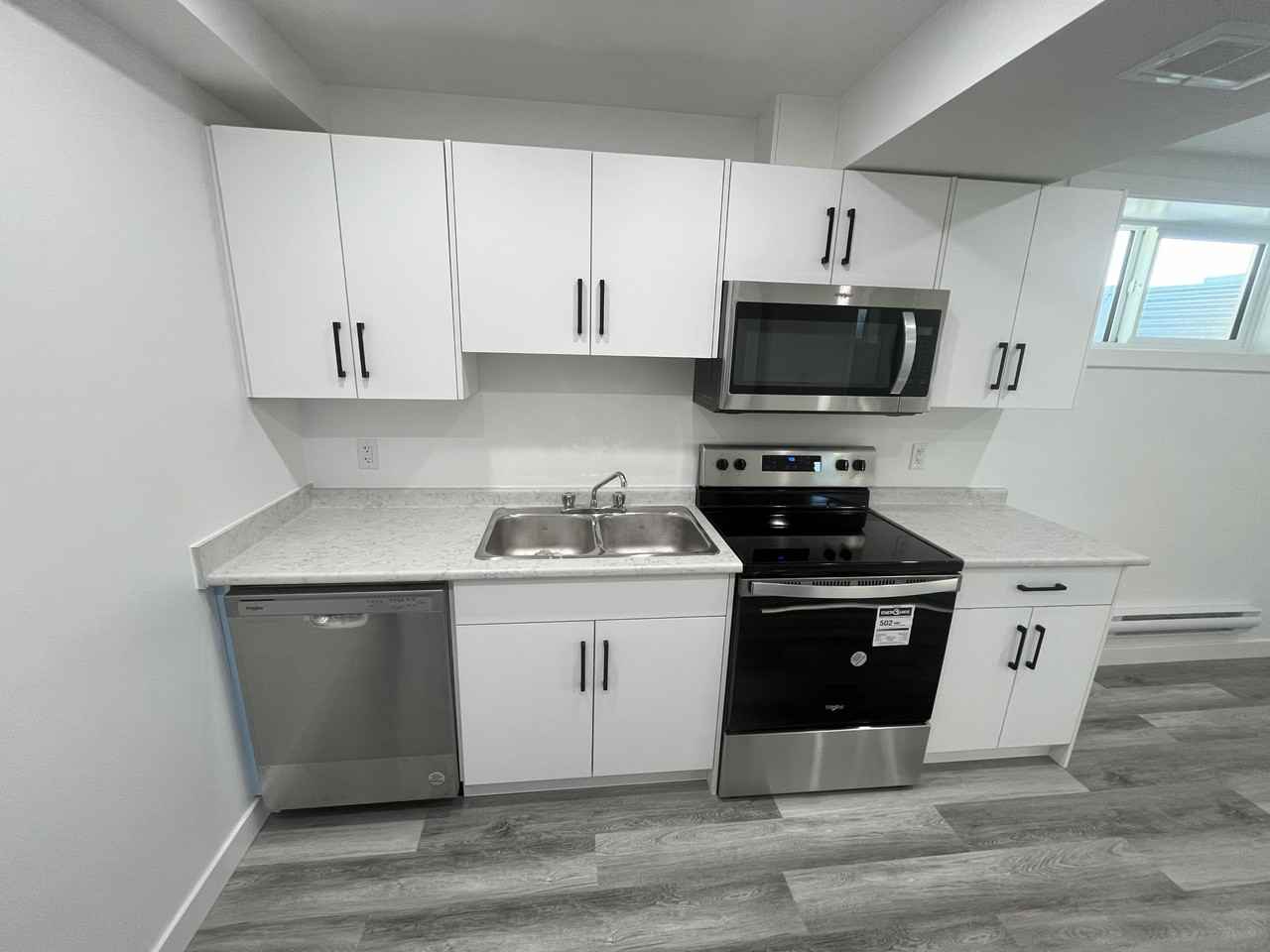 Kensington - Photo 3 of 10