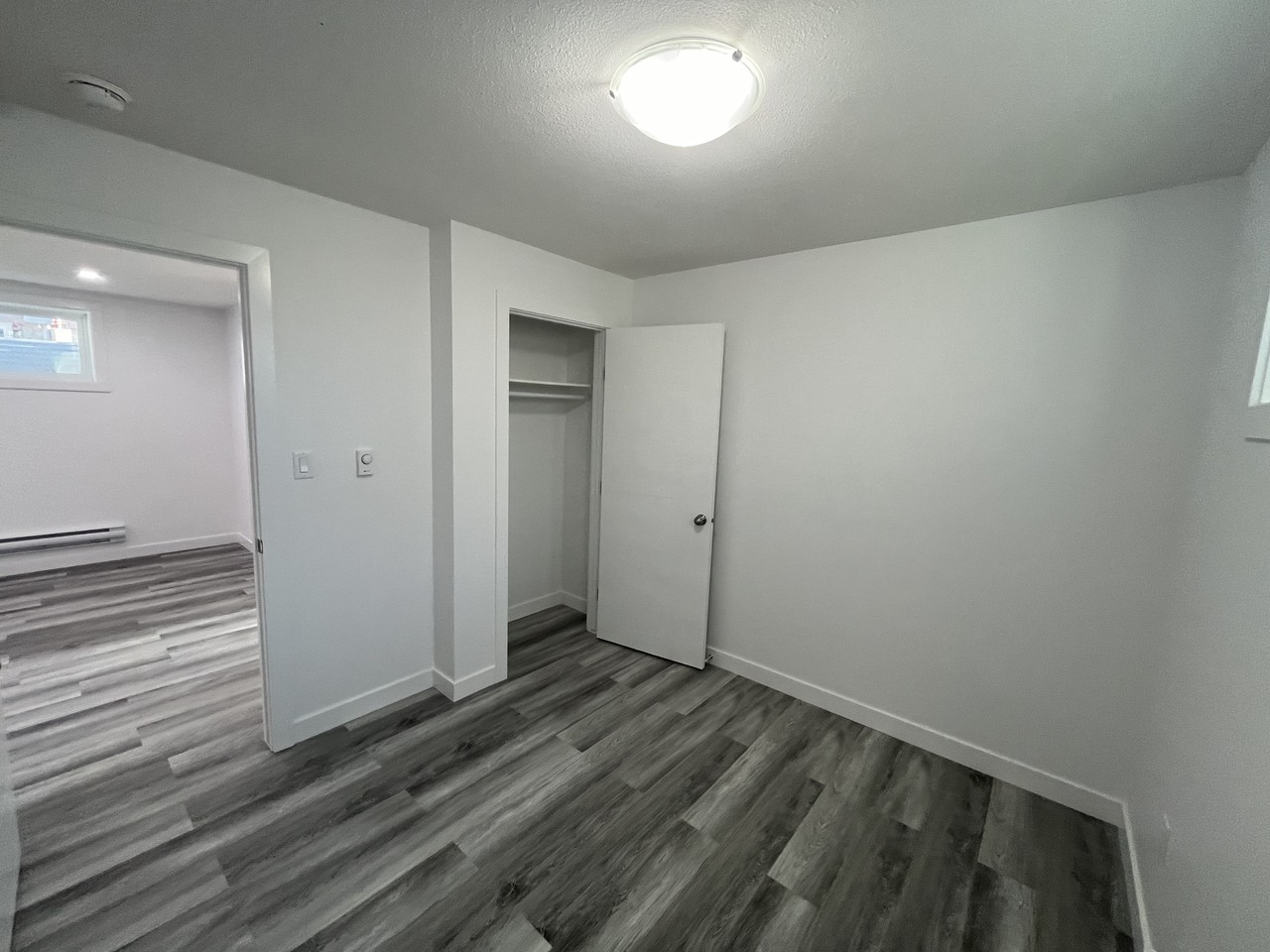 Kensington - Photo 4 of 10