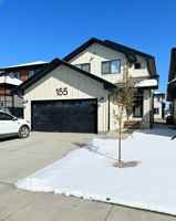 featured image of 155 Leskiw Lane