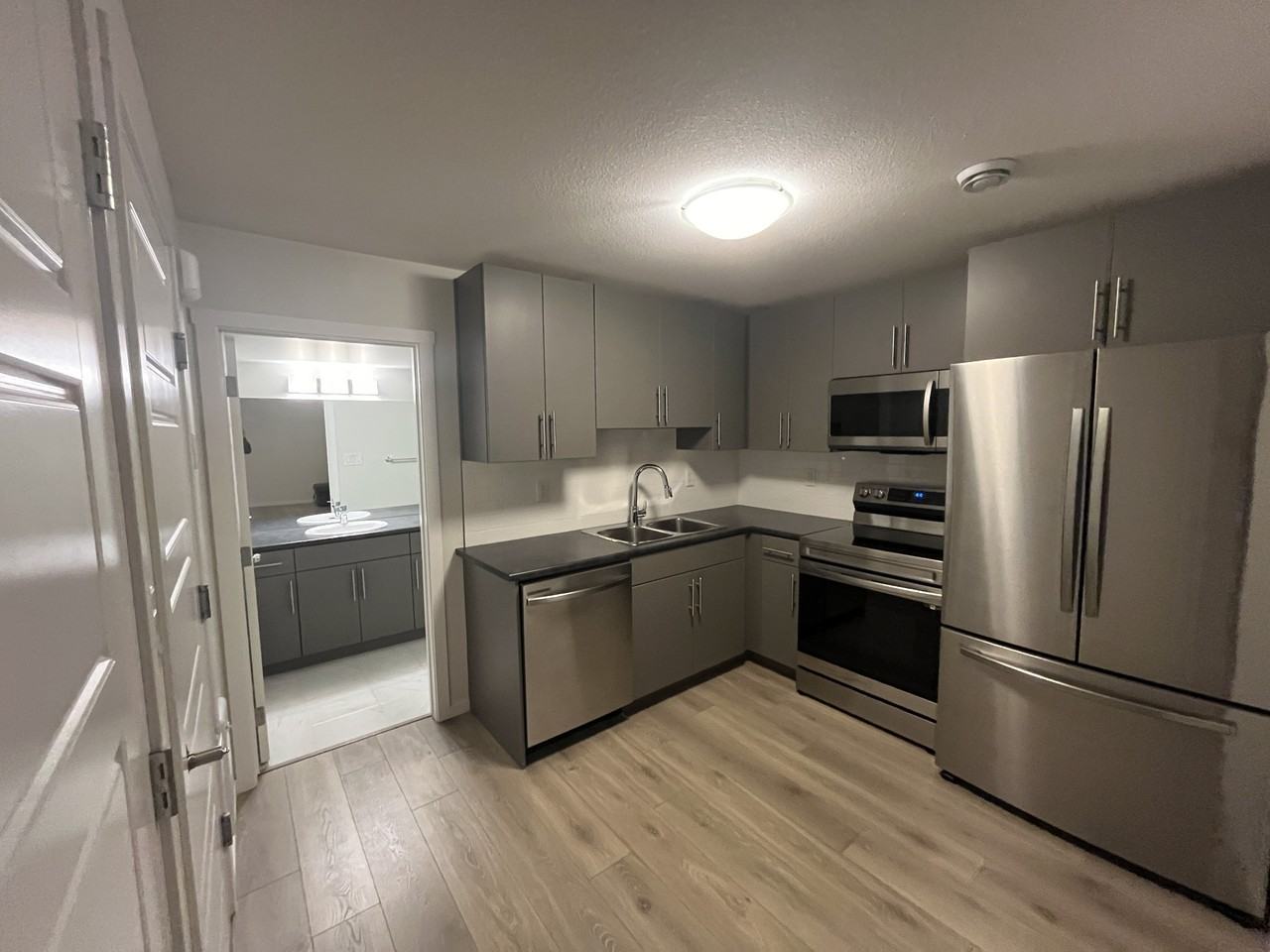 Kensington - Photo 7 of 11