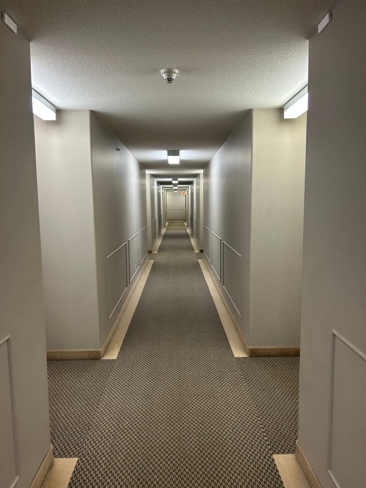 Lakewood - Photo 2 of 17